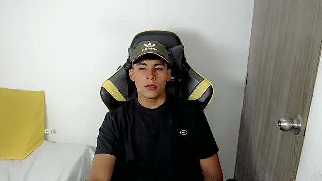 Austin col  online show from 09/13/25, 08:41