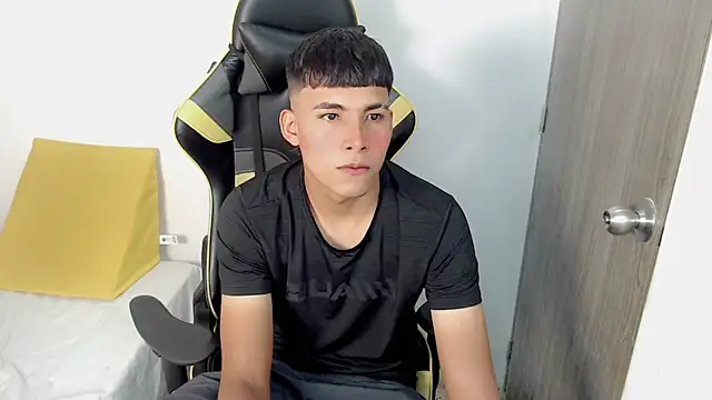 Austin col  online show from 09/14/25, 08:19