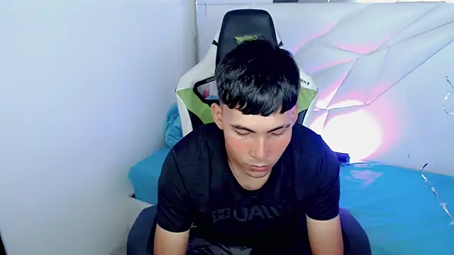 Austin col  online show from 09/18/25, 09:39