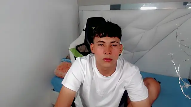 Austin col  online show from 09/19/25, 09:37