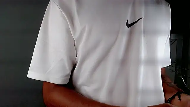 Austin col  online show from 09/22/25, 07:49