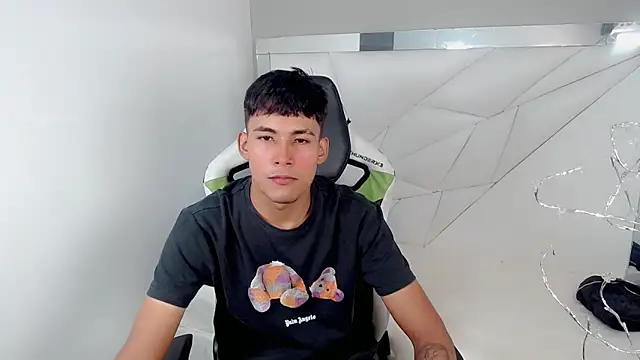 Austin col  online show from 09/25/25, 08:56