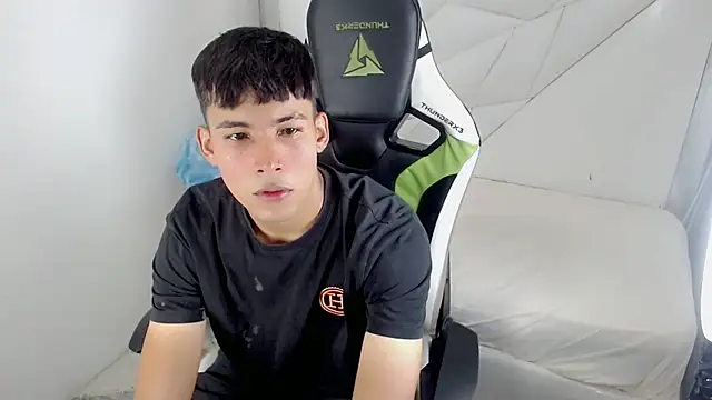 Austin col  online show from 10/03/25, 08:39