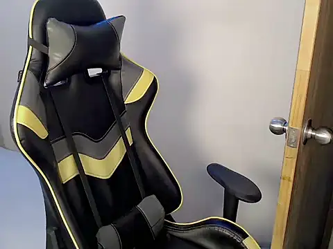 Austin col  online show from 10/07/25, 02:47