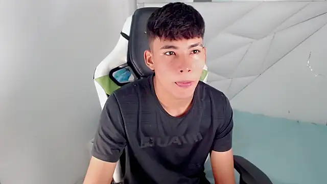 Austin col  online show from 10/21/25, 01:23