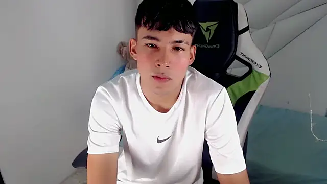 Austin col  online show from 10/22/25, 12:49