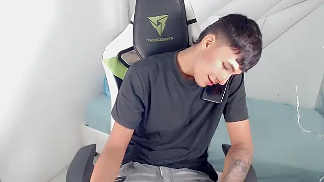 Austin col  online show from 10/23/25, 12:59