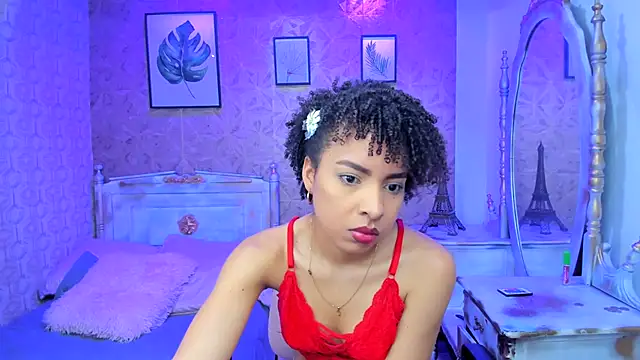 Lucia jane online show from 10/27/25, 07:29