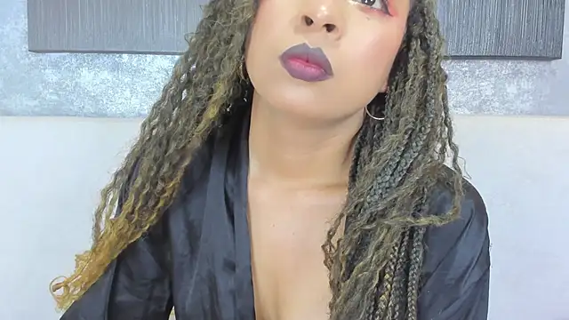 Lucia jane online show from 06/08/26, 01:28