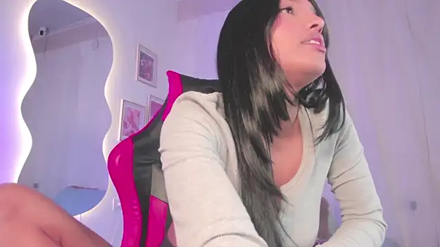 Teen Innocent online show from 09/09/25, 08:30