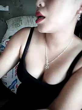 hong-sex online show from 09/13/25, 03:39