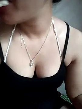 hong-sex online show from 09/14/25, 12:43