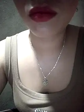 hong-sex online show from 09/14/25, 02:27