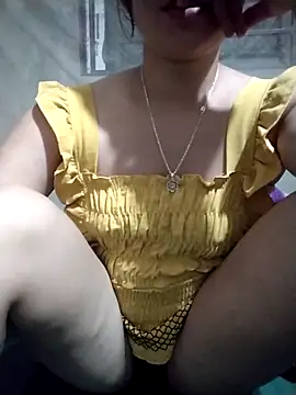 hong-sex online show from 09/18/25, 12:29