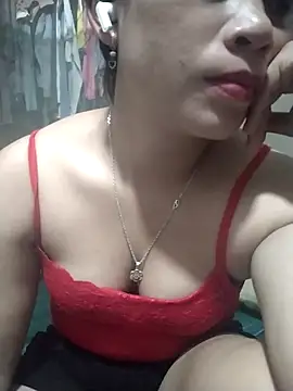 Snapshot of hong-sex chatting on 09/22/25, 03:03 hong-sex online show from 09/22/25, 03:03