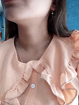 Snapshot of hong-sex chatting on 09/27/25, 07:13 hong-sex online show from 09/27/25, 07:13