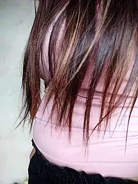 Snapshot of hong-sex chatting on 09/30/25, 01:43 hong-sex online show from 09/30/25, 01:43