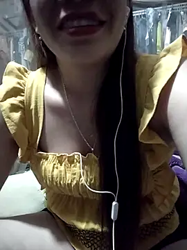 Snapshot of hong-sex chatting on 10/01/25, 03:51 hong-sex online show from 10/01/25, 03:51