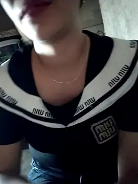 Snapshot of hong-sex chatting on 10/02/25, 07:04 hong-sex online show from 10/02/25, 07:04