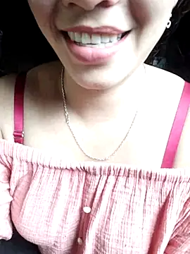 Snapshot of hong-sex chatting on 10/08/25, 07:39 hong-sex online show from 10/08/25, 07:39