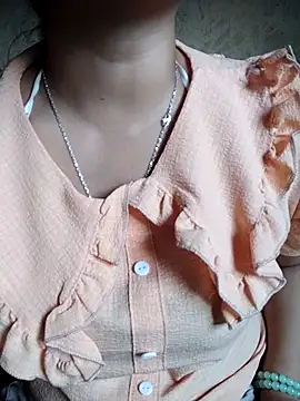 Snapshot of hong-sex chatting on 10/16/25, 03:29 hong-sex online show from 10/16/25, 03:29