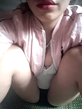 Snapshot of hong-sex chatting on 10/29/25, 02:03 hong-sex online show from 10/29/25, 02:03