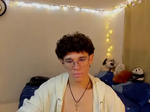 Tom Blues online show from 10/29/25, 12:29