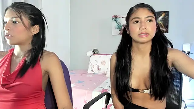 KimTayloor1 online show from 09/13/25, 07:57