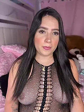 Snapshot of Emiily_Moore1 chatting on 09/25/25, 03:10 Emiily Moore1 online show from 09/25/25, 03:10