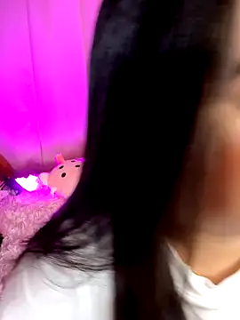 Snapshot of Emiily_Moore1 chatting on 10/03/25, 02:08 Emiily Moore1 online show from 10/03/25, 02:08