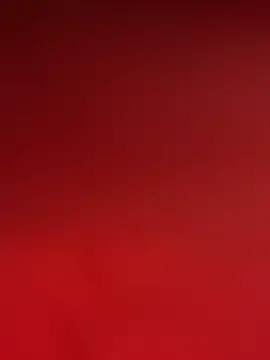 aliciia 23 online show from 09/25/25, 03:32