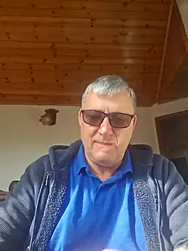 Martintxu1959 online show from 09/12/25, 12:49