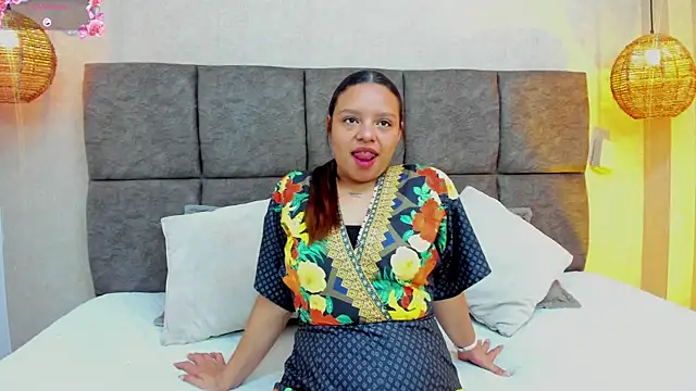 lucia watson online show from 09/09/25, 12:26