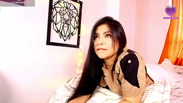 Snapshot of Cataliina_Santhana chatting on 07/03/26, 03:51 Cataliina Santhana online show from 07/03/26, 03:51