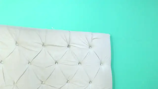 azahara cameroncm online show from 09/28/25, 11:48