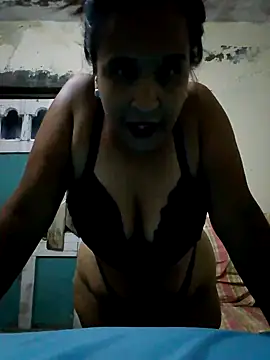 JakiCastil1742 online show from 09/14/25, 06:12