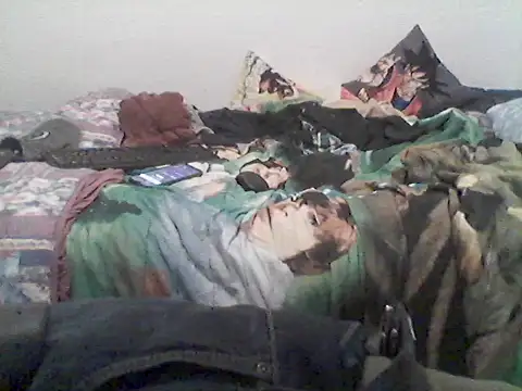 oscartres online show from 11/30/25, 12:36