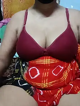 Snapshot of Ruhicute chatting on 07/09/26, 07:29 Ruhicute online show from 07/09/26, 07:29