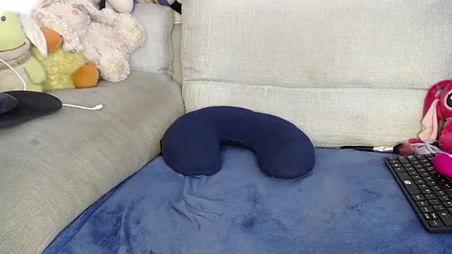 Raycatt1 online show from 01/09/26, 07:26