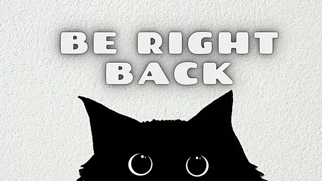 Raycatt1 online show from 02/24/26, 01:03