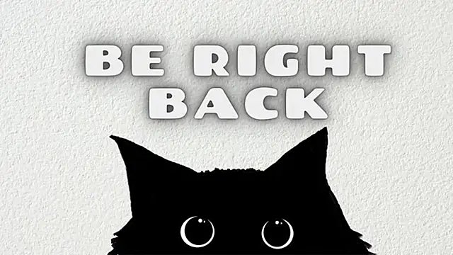 Raycatt1 online show from 03/12/26, 02:12