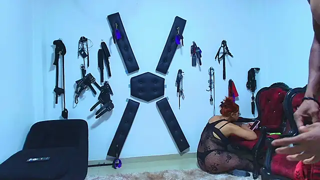 Adonis artemis online show from 10/21/25, 07:58