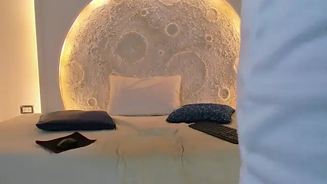  Noah19 online show from 09/17/25, 08:10