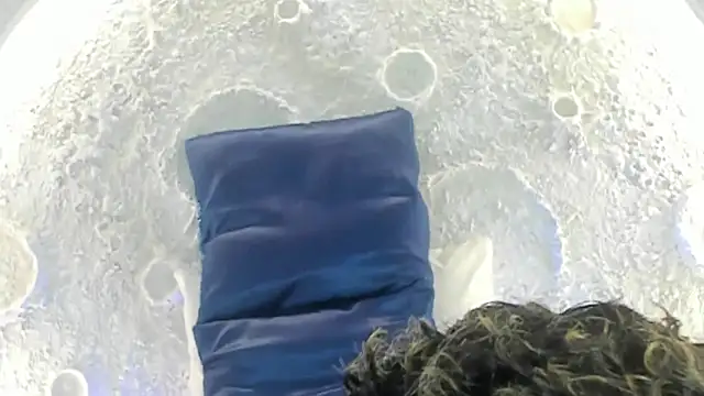  Noah19 online show from 09/20/25, 01:12