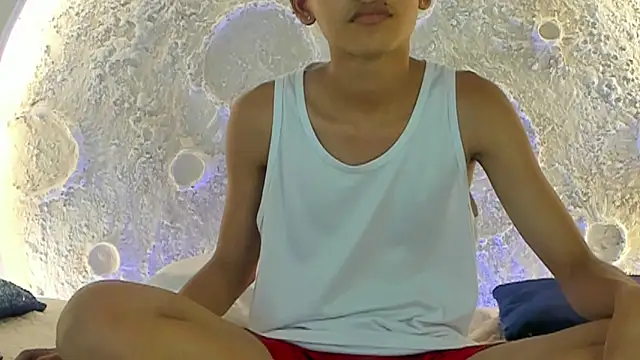  Noah19 online show from 09/23/25, 07:50