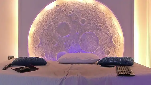  Noah19 online show from 09/26/25, 08:57