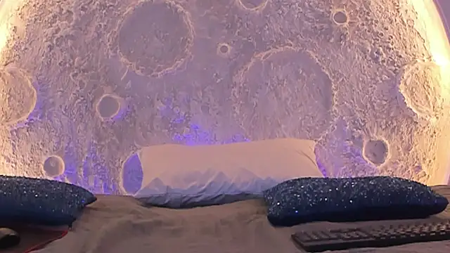  Noah19 online show from 10/07/25, 07:22