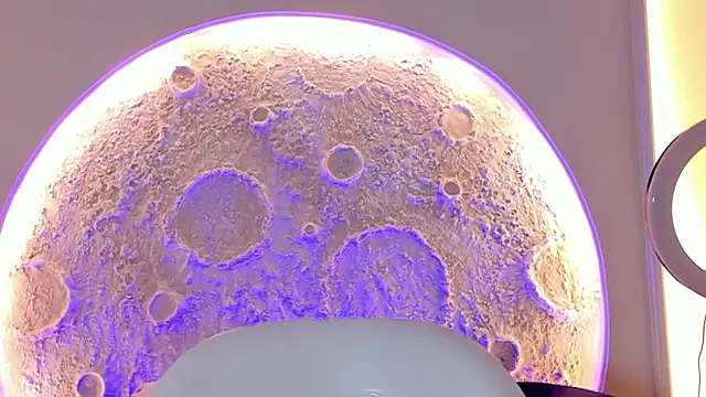  Noah19 online show from 10/17/25, 06:54