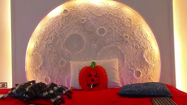  Noah19 online show from 10/20/25, 06:52