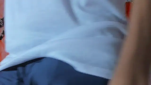  Noah19 online show from 10/23/25, 07:34